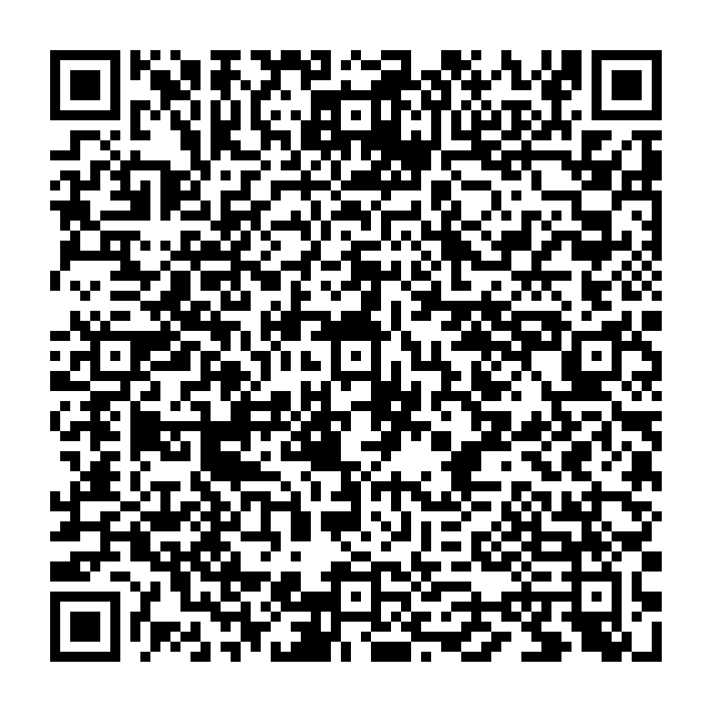 图书试读二维码